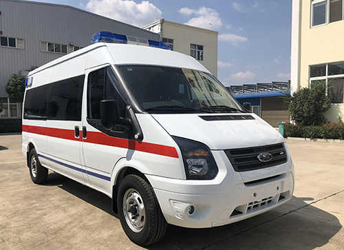 五华县客户案例